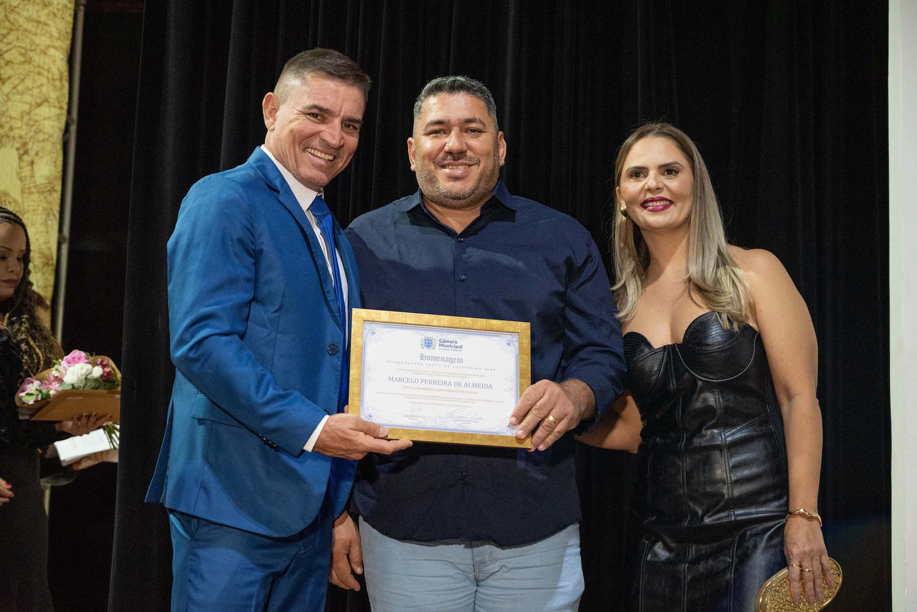 sessao_solene_2025 (354).jpg