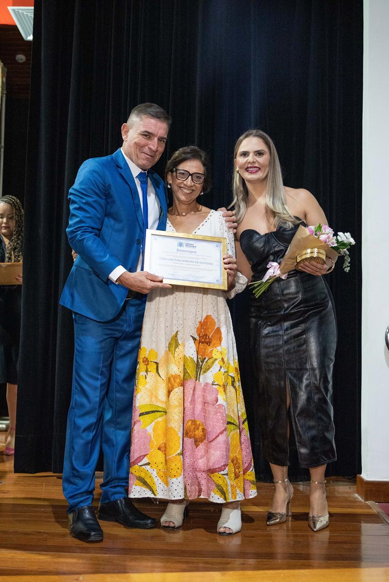 sessao_solene_2025 (355).jpg