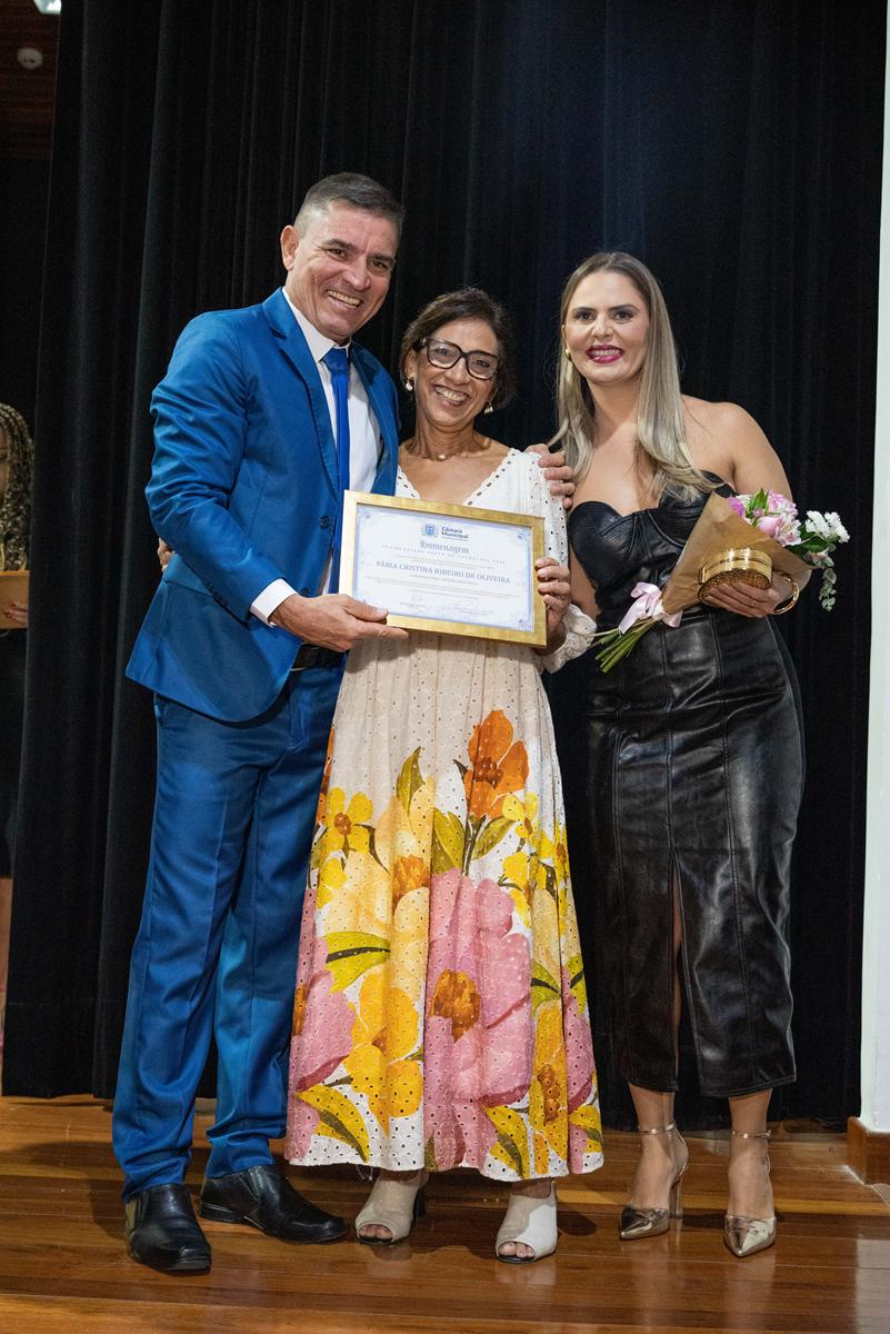 sessao_solene_2025 (356).jpg