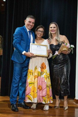 sessao_solene_2025 (356).jpg