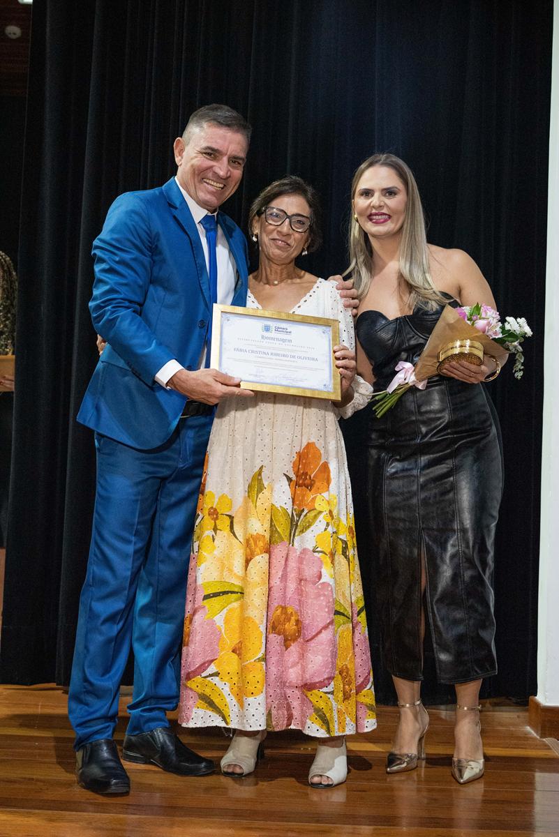 sessao_solene_2025 (357).jpg