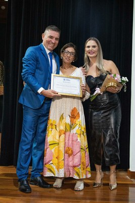 sessao_solene_2025 (357).jpg