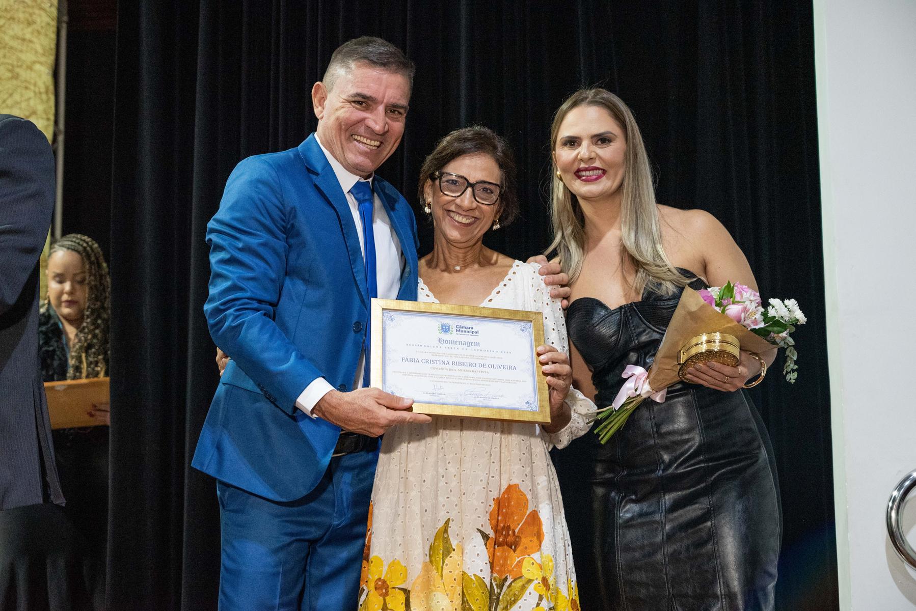 sessao_solene_2025 (358).jpg