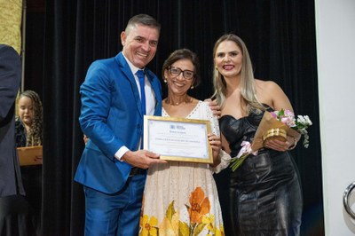 sessao_solene_2025 (358).jpg