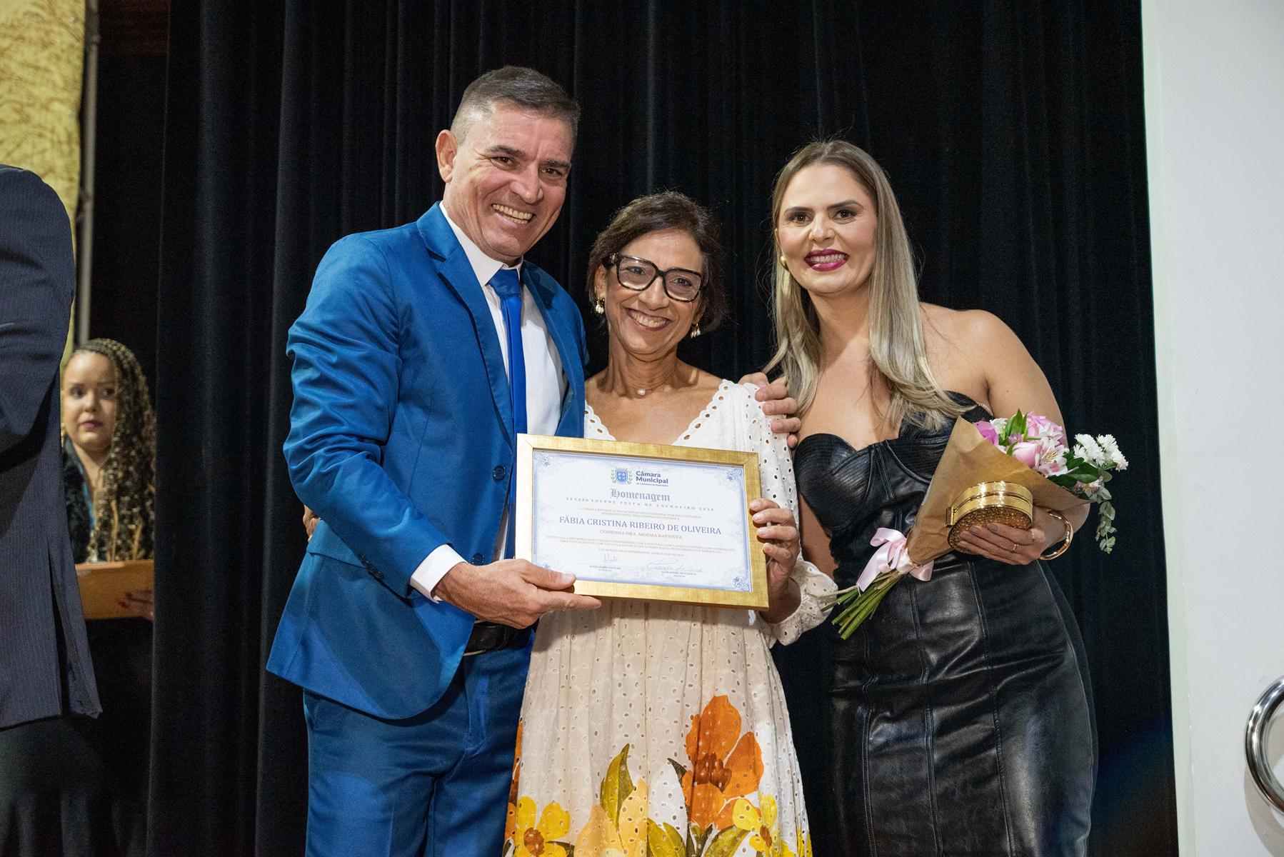 sessao_solene_2025 (359).jpg