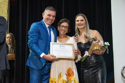 sessao_solene_2025 (359).jpg