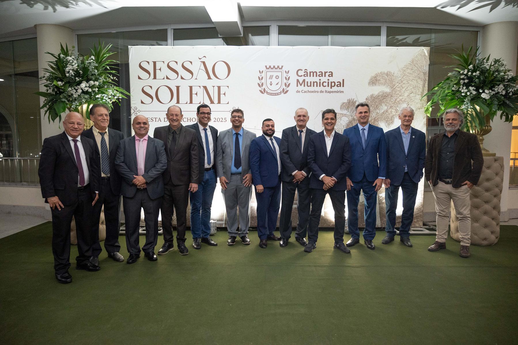 sessao_solene_2025 (36).jpg