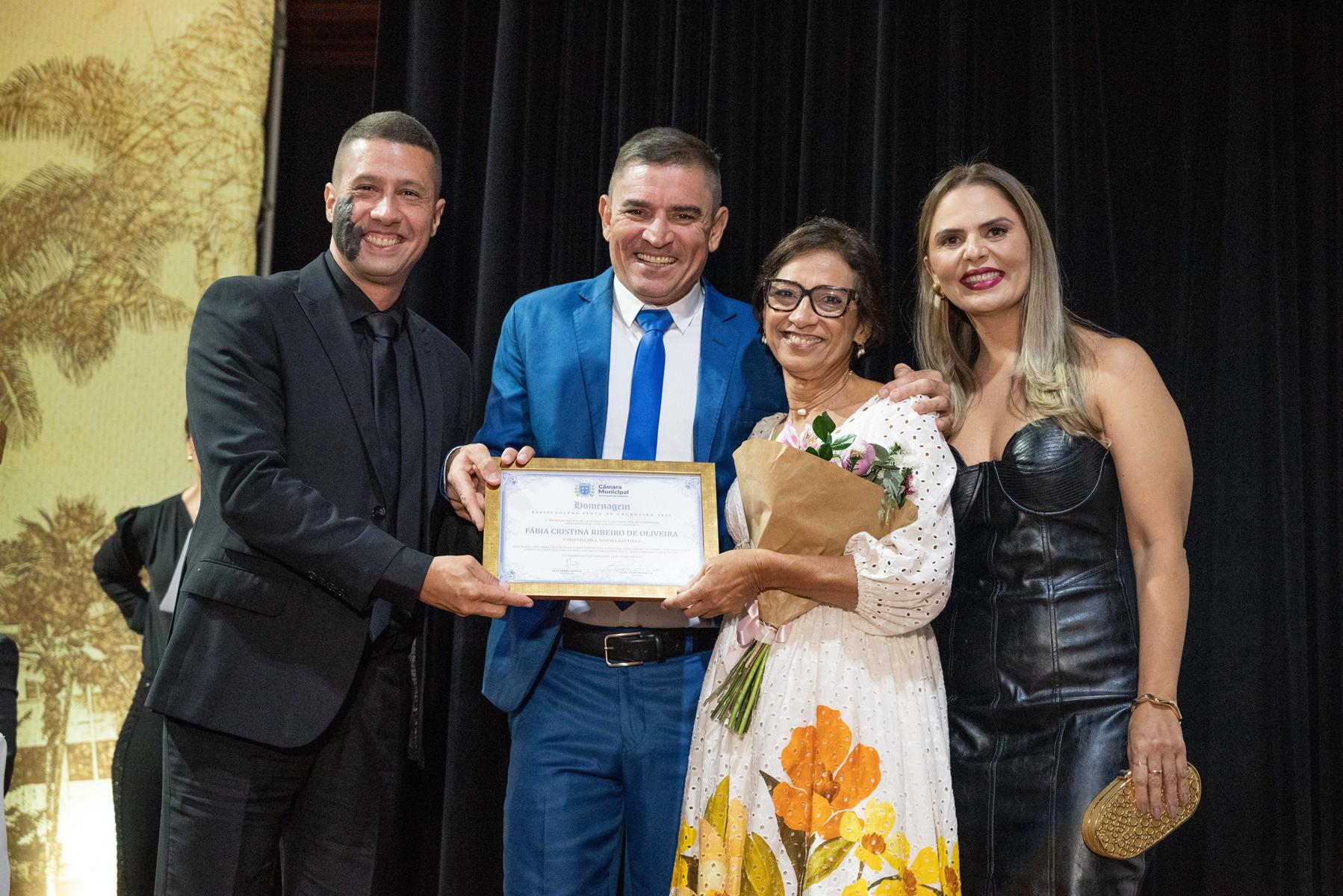 sessao_solene_2025 (360).jpg