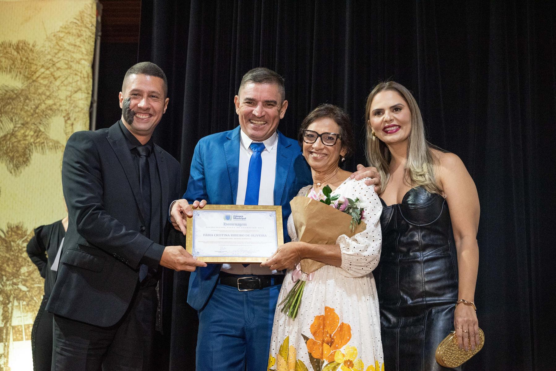 sessao_solene_2025 (361).jpg