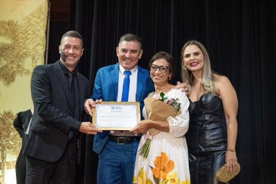 sessao_solene_2025 (361).jpg