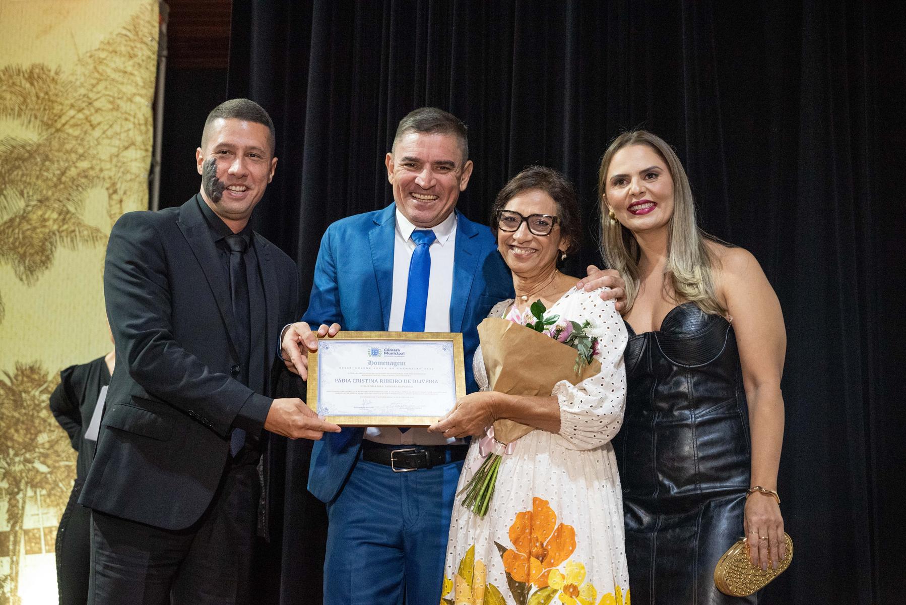 sessao_solene_2025 (362).jpg