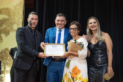 sessao_solene_2025 (363).jpg