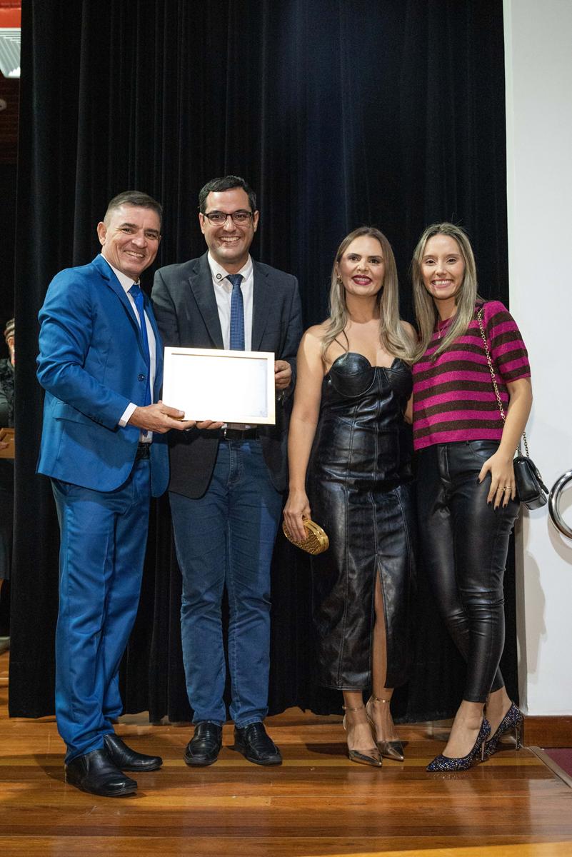 sessao_solene_2025 (364).jpg