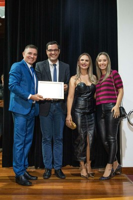 sessao_solene_2025 (364).jpg