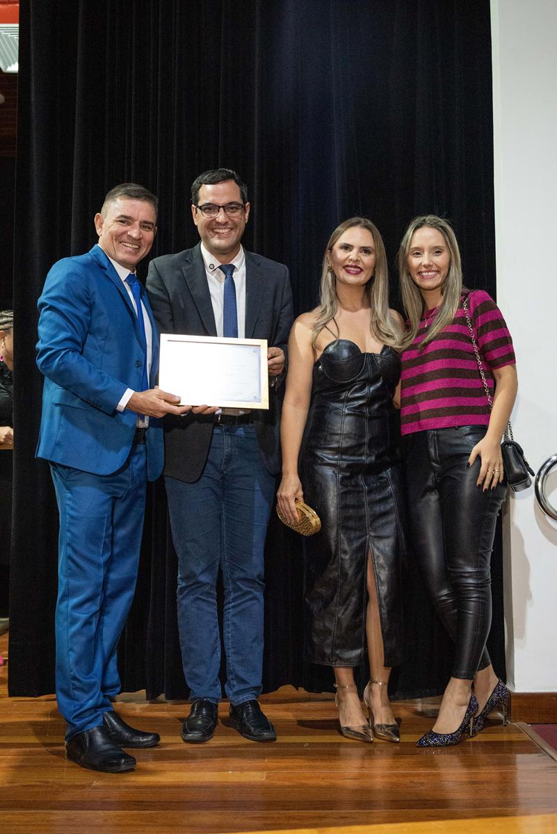 sessao_solene_2025 (365).jpg