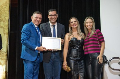 sessao_solene_2025 (366).jpg