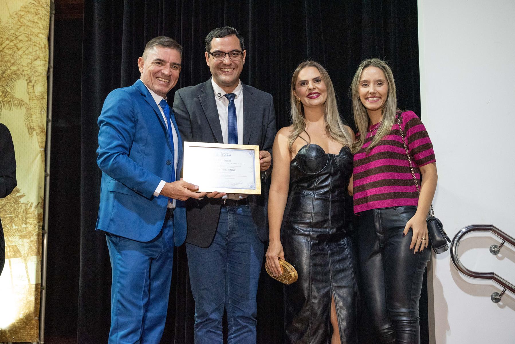 sessao_solene_2025 (367).jpg