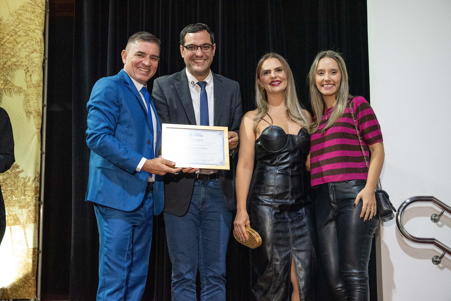 sessao_solene_2025 (368).jpg