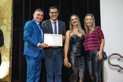 sessao_solene_2025 (368).jpg