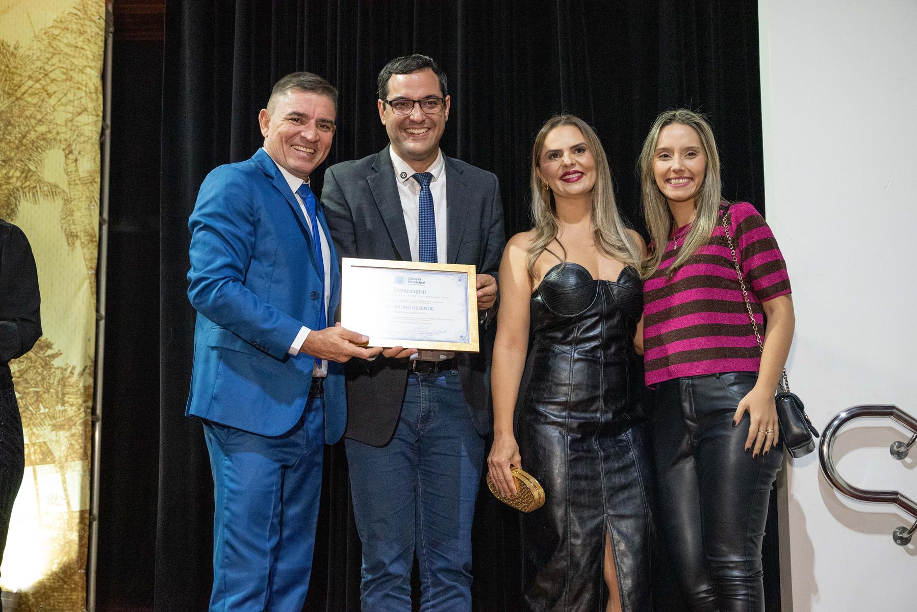 sessao_solene_2025 (369).jpg