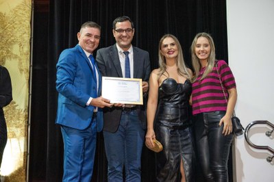 sessao_solene_2025 (369).jpg