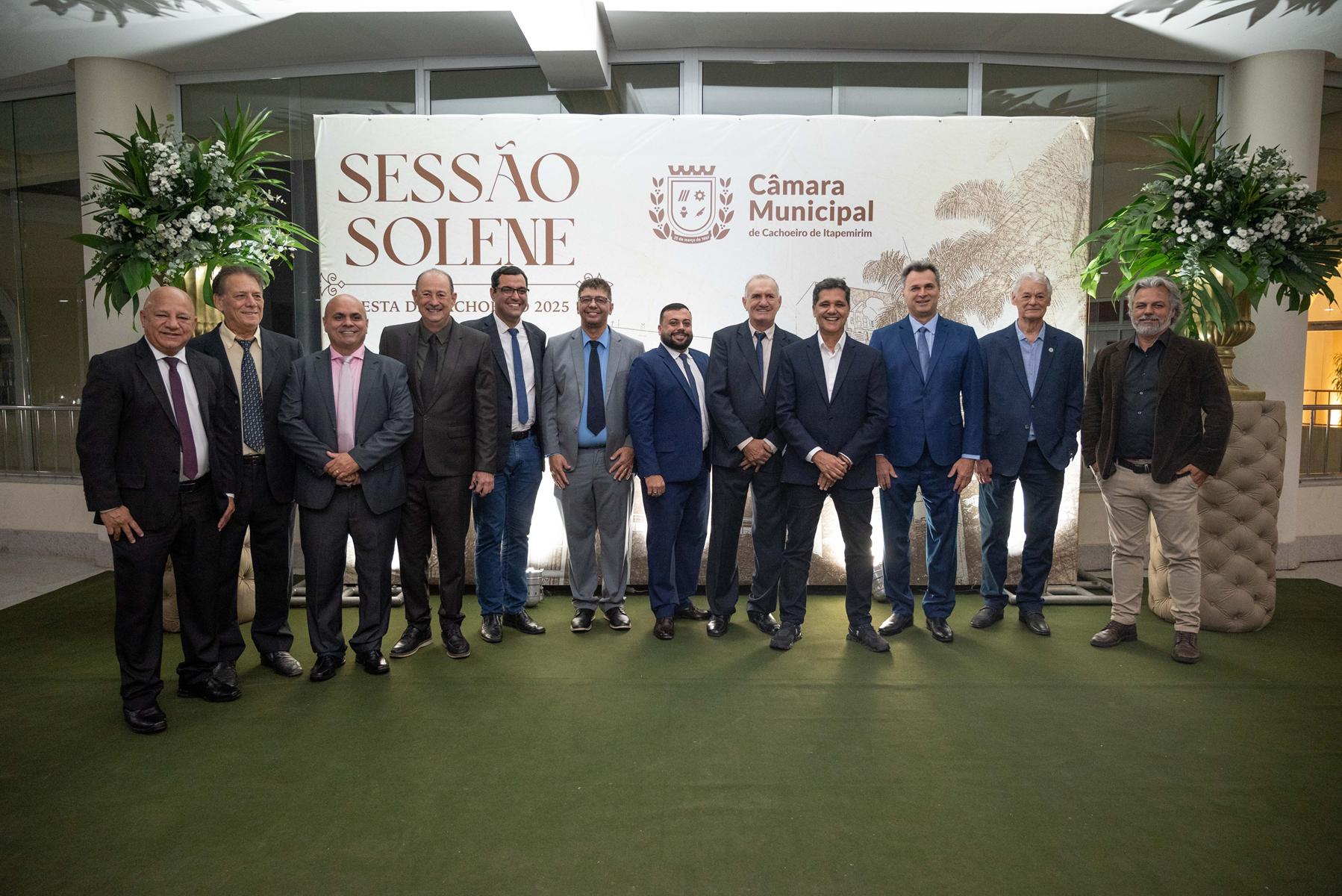 sessao_solene_2025 (37).jpg