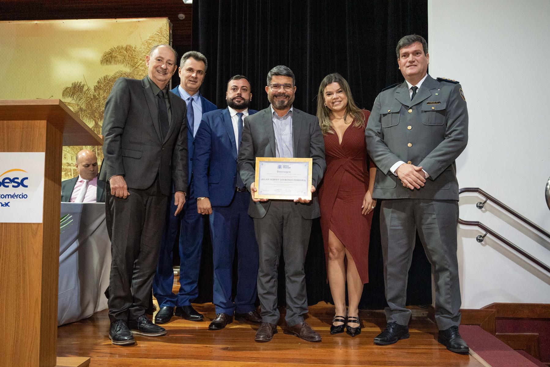 sessao_solene_2025 (370).jpg