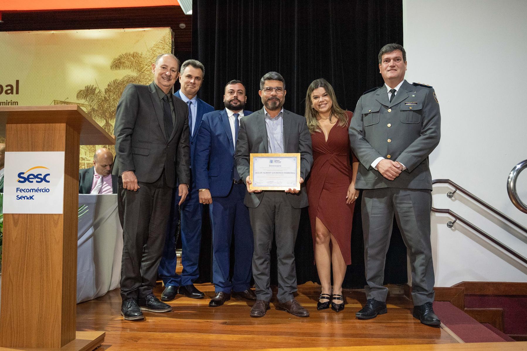 sessao_solene_2025 (371).jpg