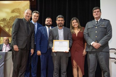 sessao_solene_2025 (372).jpg