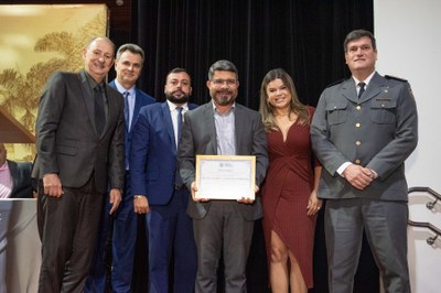 sessao_solene_2025 (373).jpg