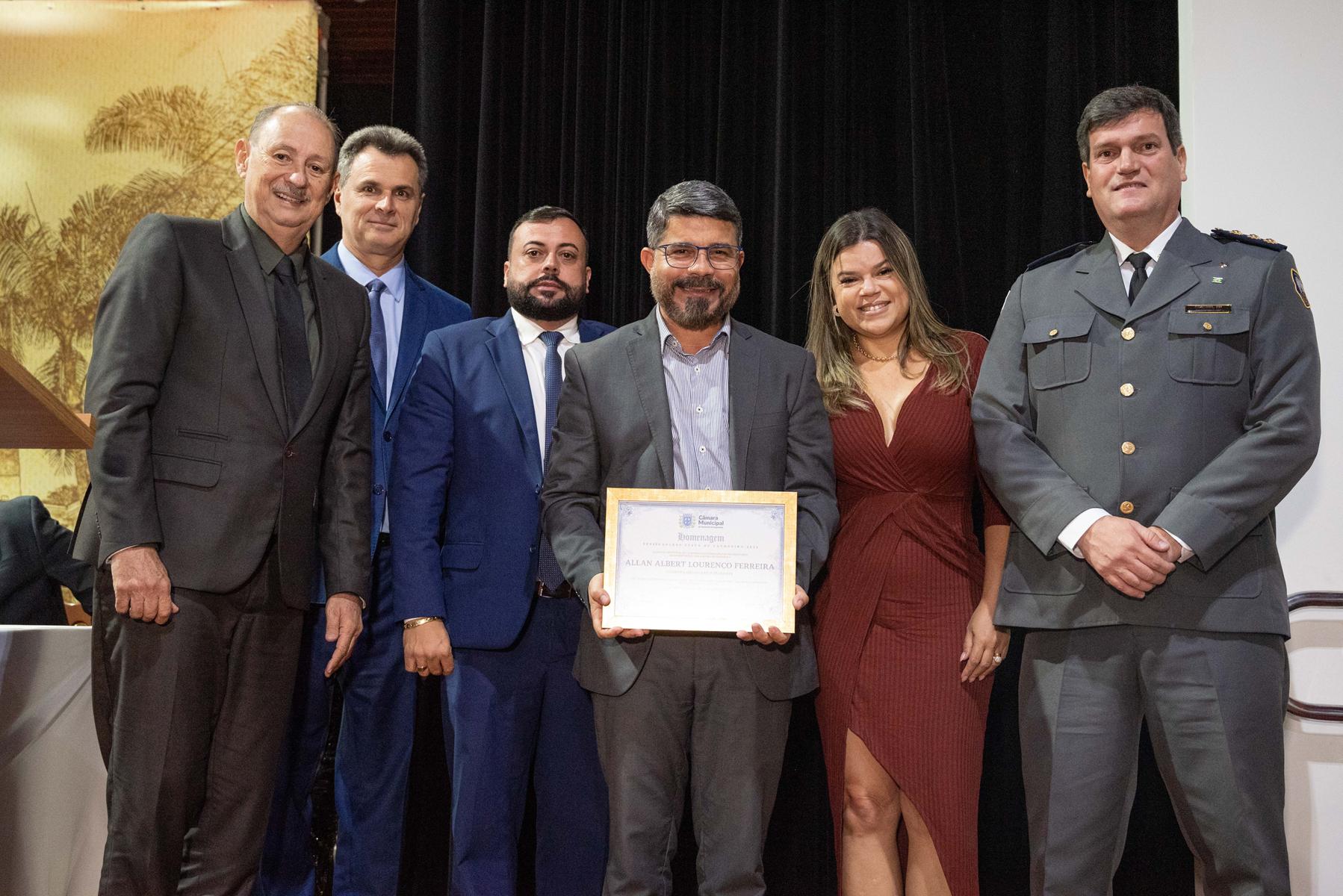 sessao_solene_2025 (374).jpg