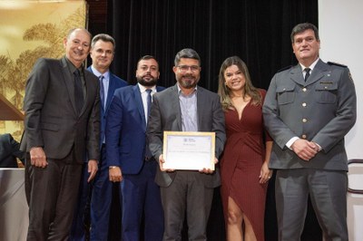 sessao_solene_2025 (374).jpg