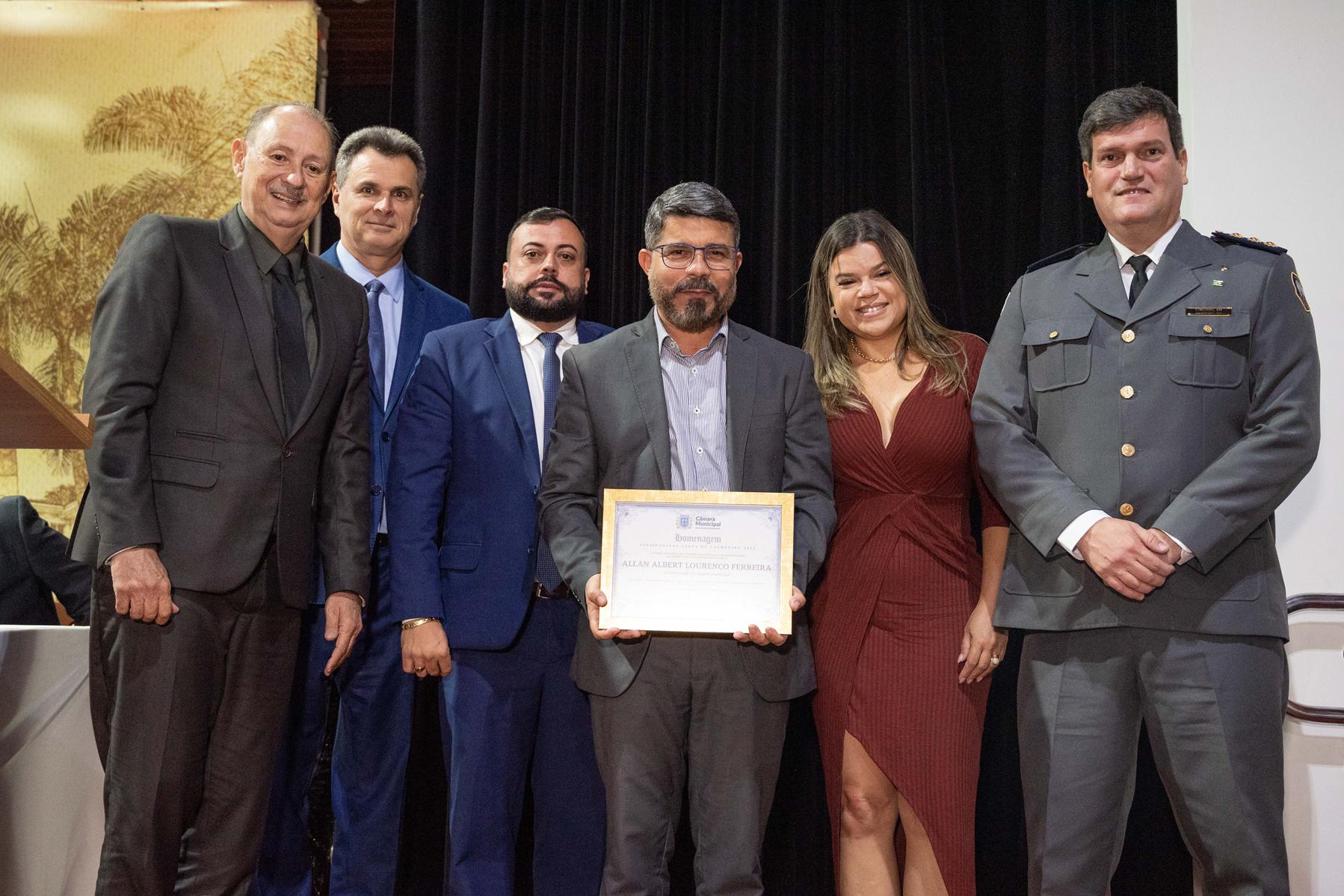 sessao_solene_2025 (375).jpg