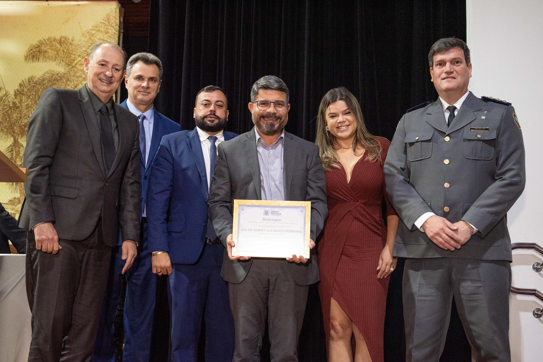 sessao_solene_2025 (376).jpg