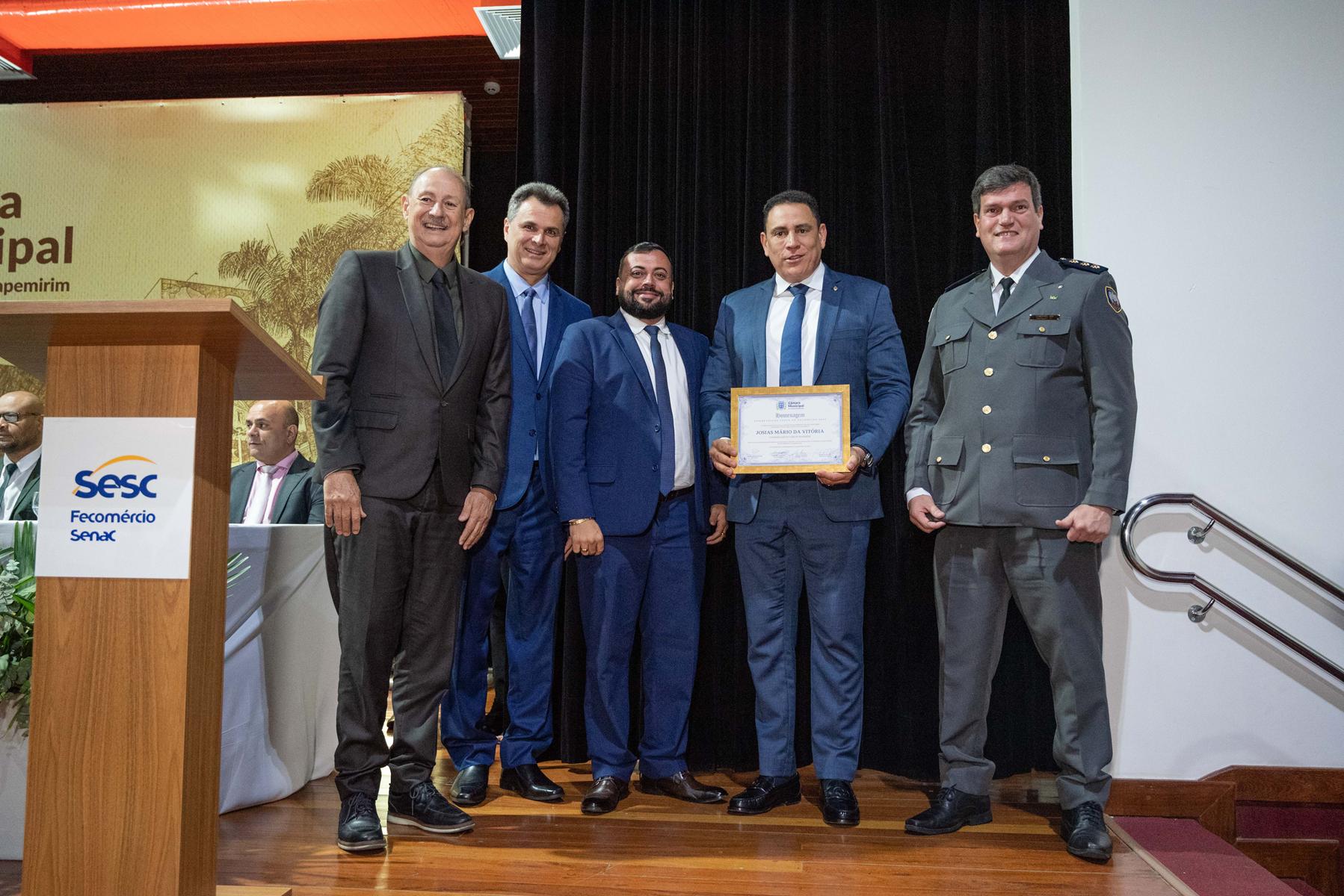 sessao_solene_2025 (377).jpg