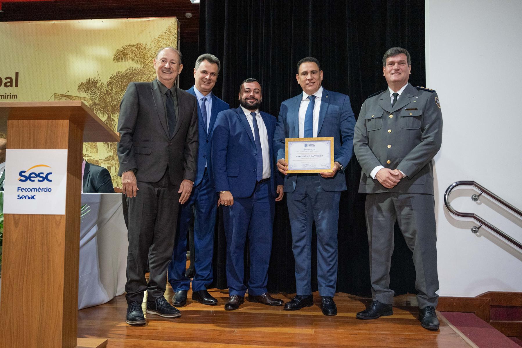 sessao_solene_2025 (378).jpg