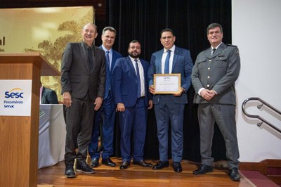 sessao_solene_2025 (379).jpg