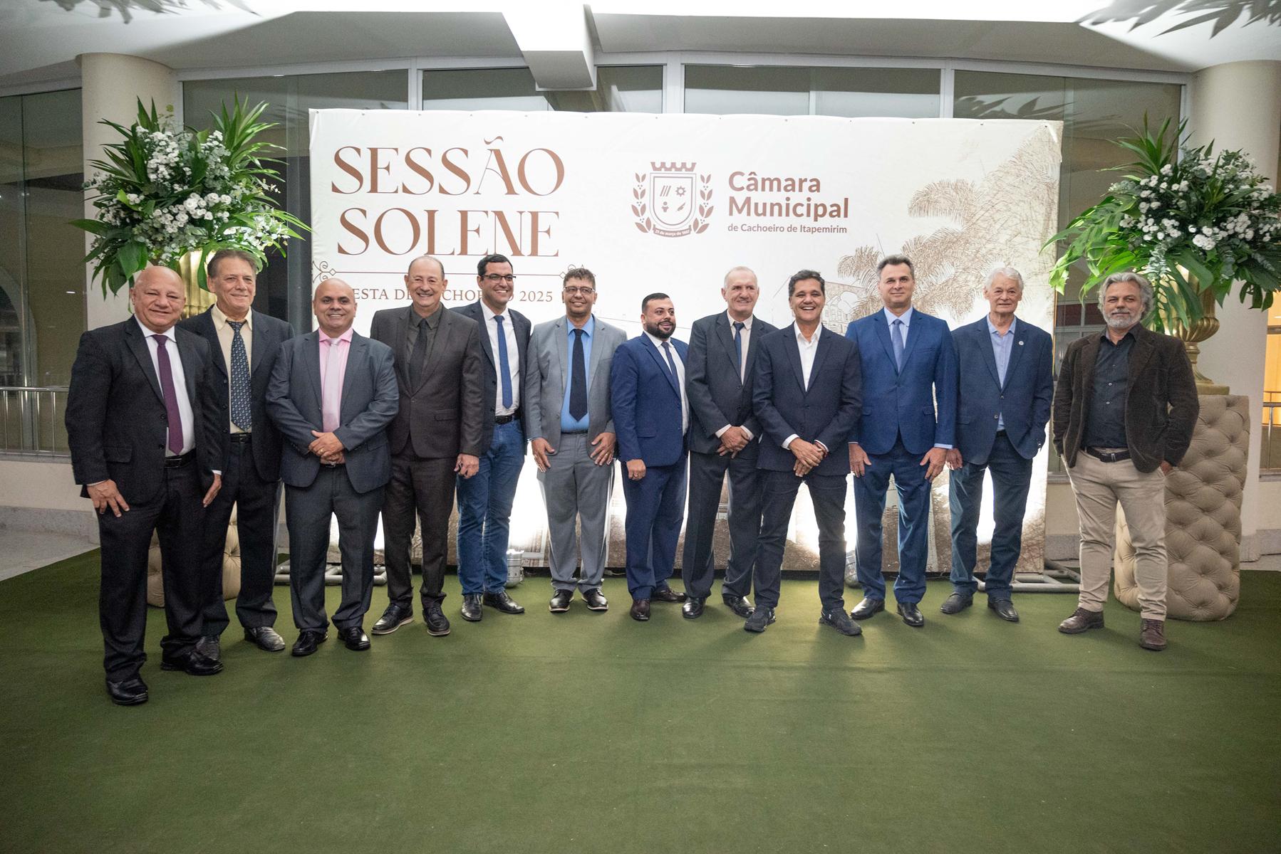 sessao_solene_2025 (38).jpg
