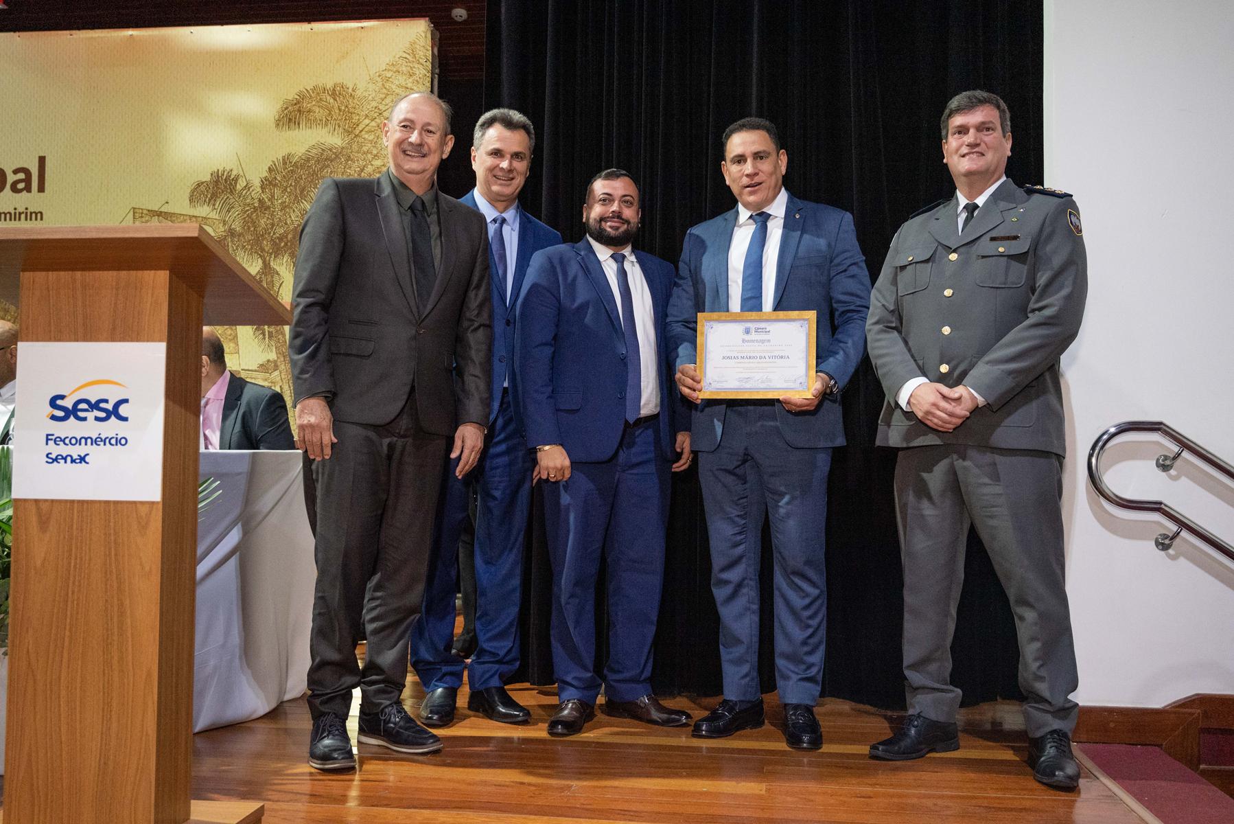 sessao_solene_2025 (380).jpg