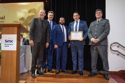 sessao_solene_2025 (380).jpg