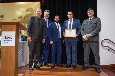 sessao_solene_2025 (381).jpg