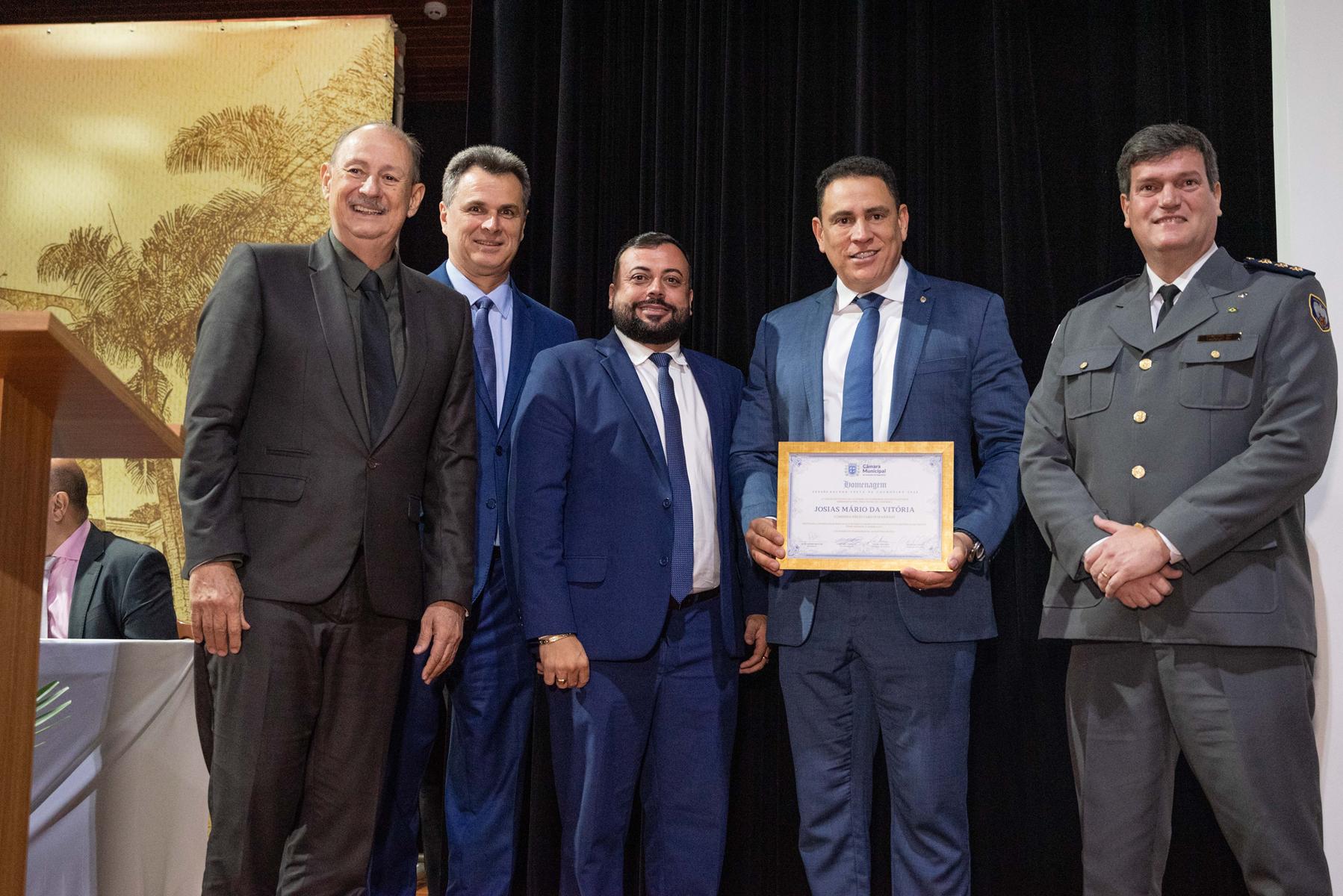 sessao_solene_2025 (382).jpg