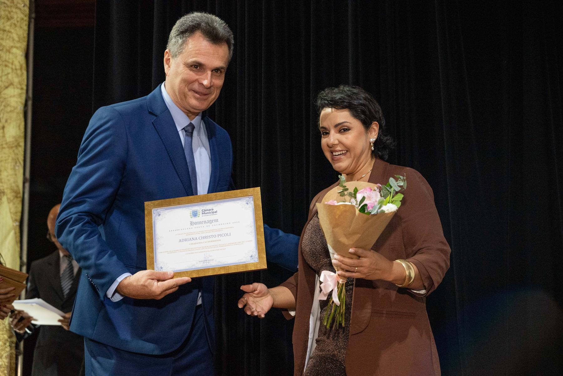 sessao_solene_2025 (383).jpg