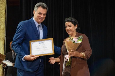 sessao_solene_2025 (383).jpg