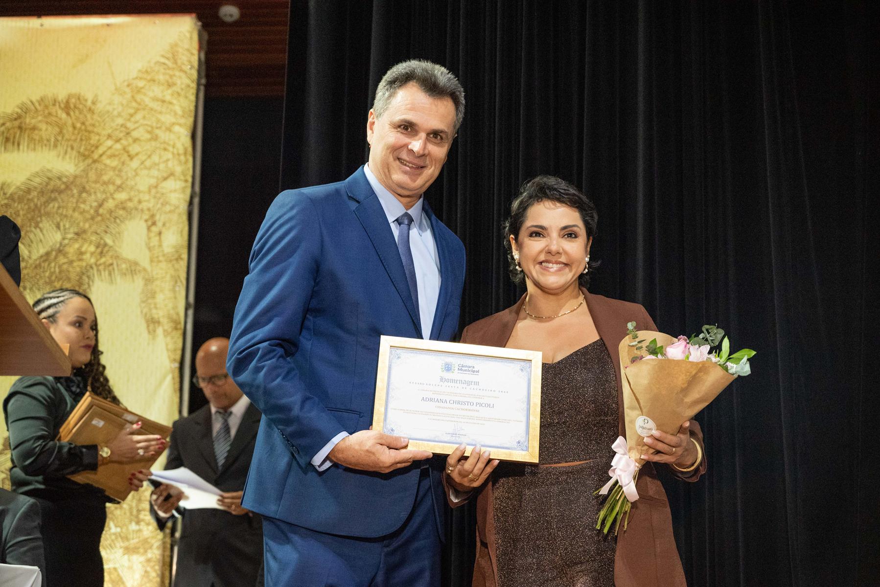 sessao_solene_2025 (384).jpg