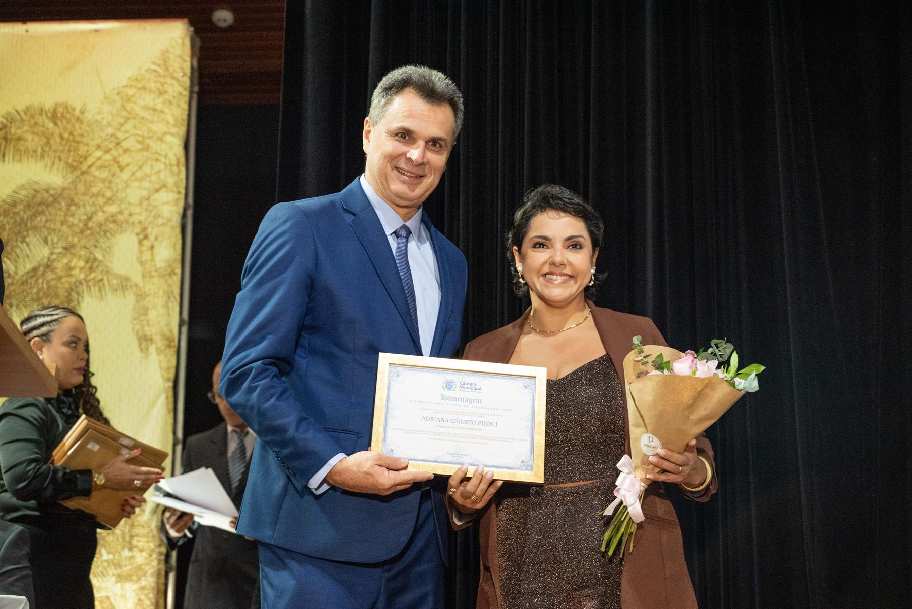 sessao_solene_2025 (385).jpg