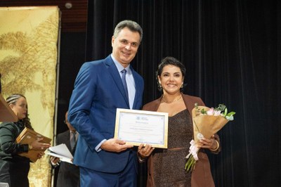 sessao_solene_2025 (385).jpg