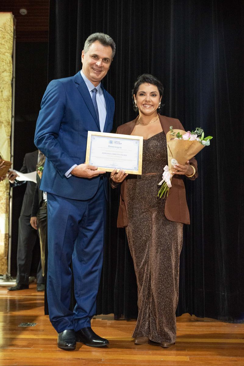 sessao_solene_2025 (386).jpg