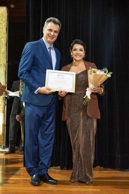 sessao_solene_2025 (386).jpg