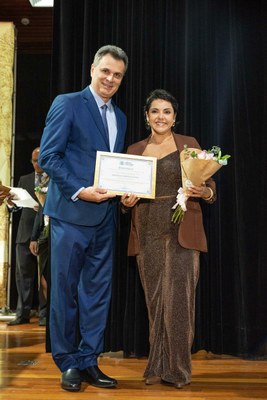 sessao_solene_2025 (387).jpg